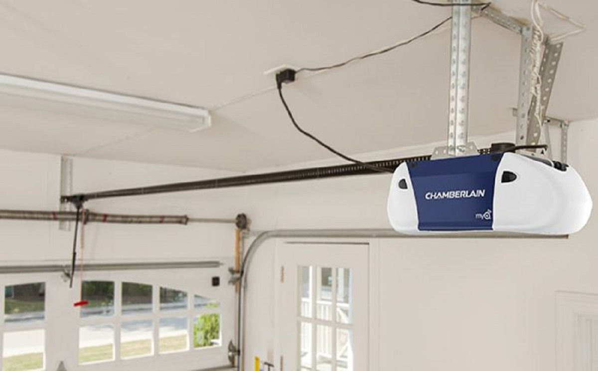 Cheap Garage Door Openers Service in Walnut Creek Precise Garage Door