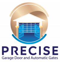 Precise Garage Door